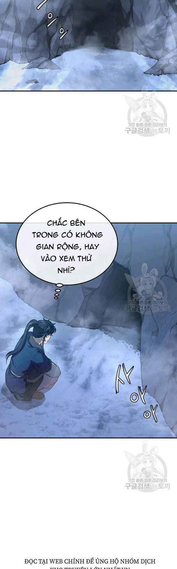 Chương 23 - Trang 32