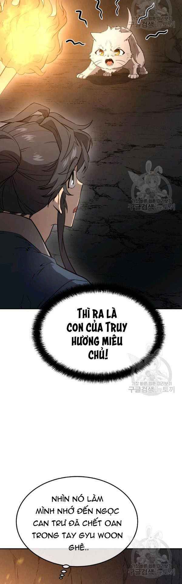 Chương 23 - Trang 35