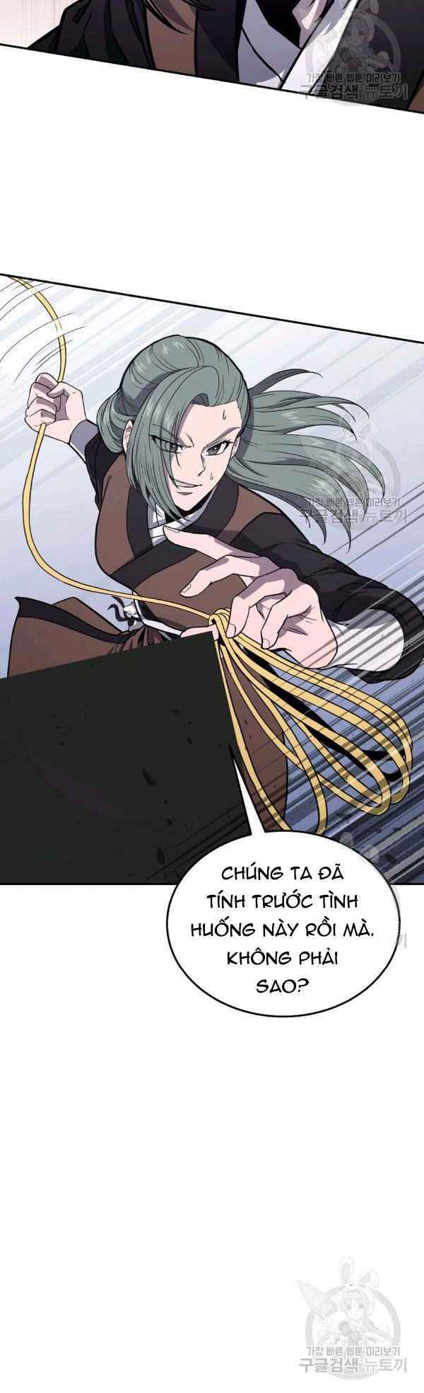 Chương 23 - Trang 5