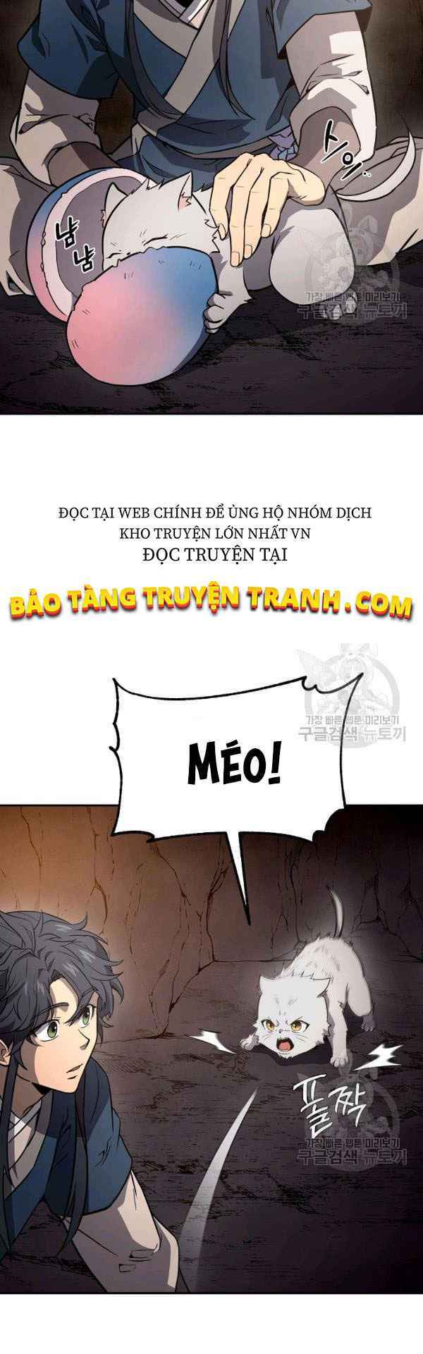 Chương 23 - Trang 42