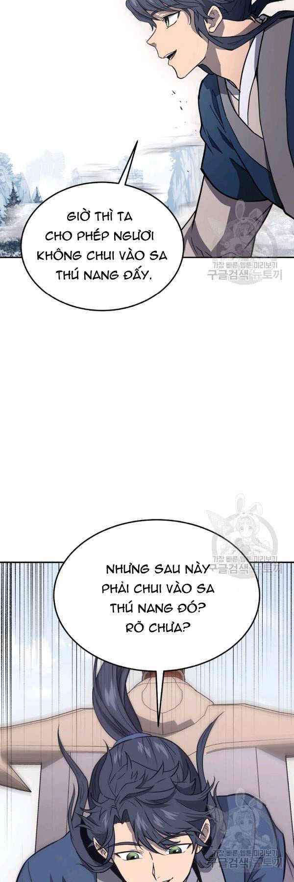 Chương 23 - Trang 48
