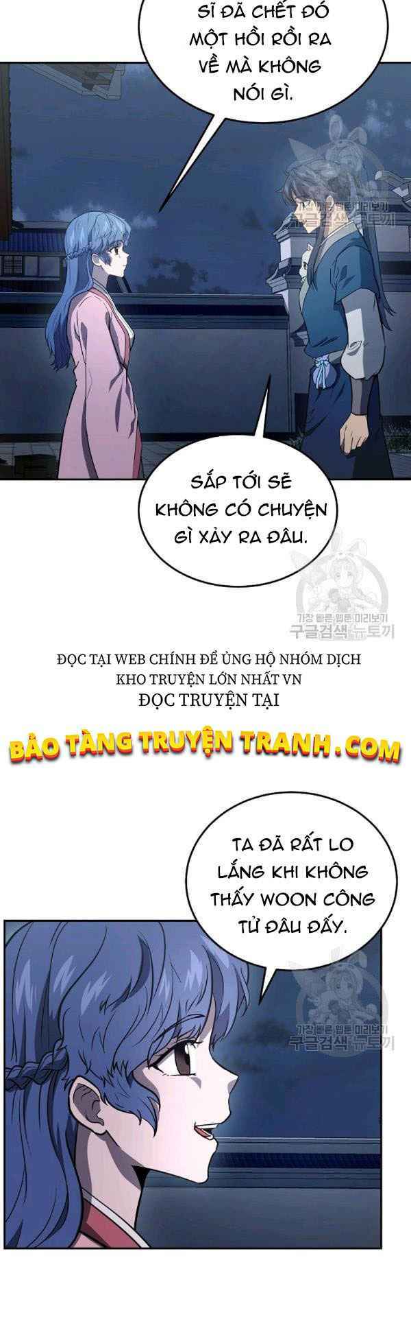 Chương 23 - Trang 53