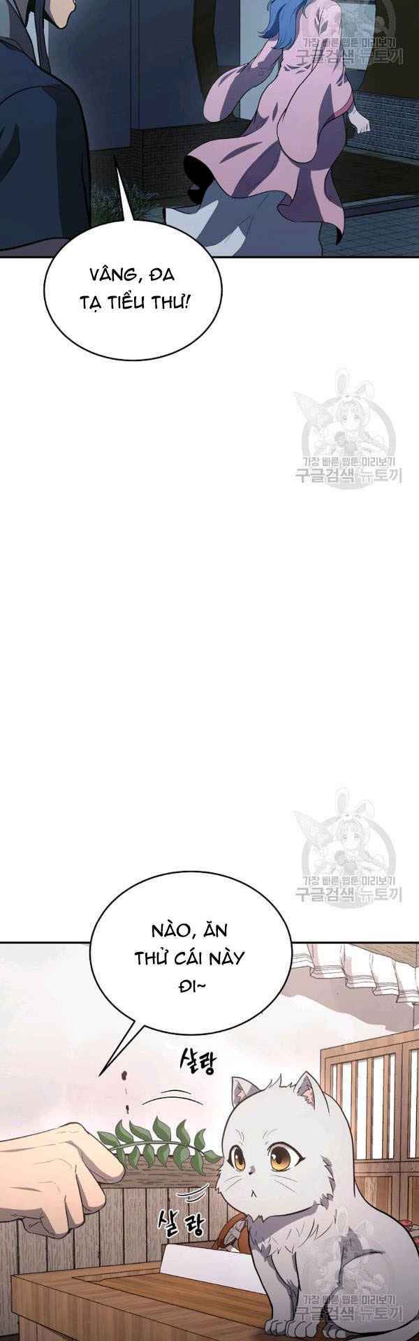 Chương 23 - Trang 55