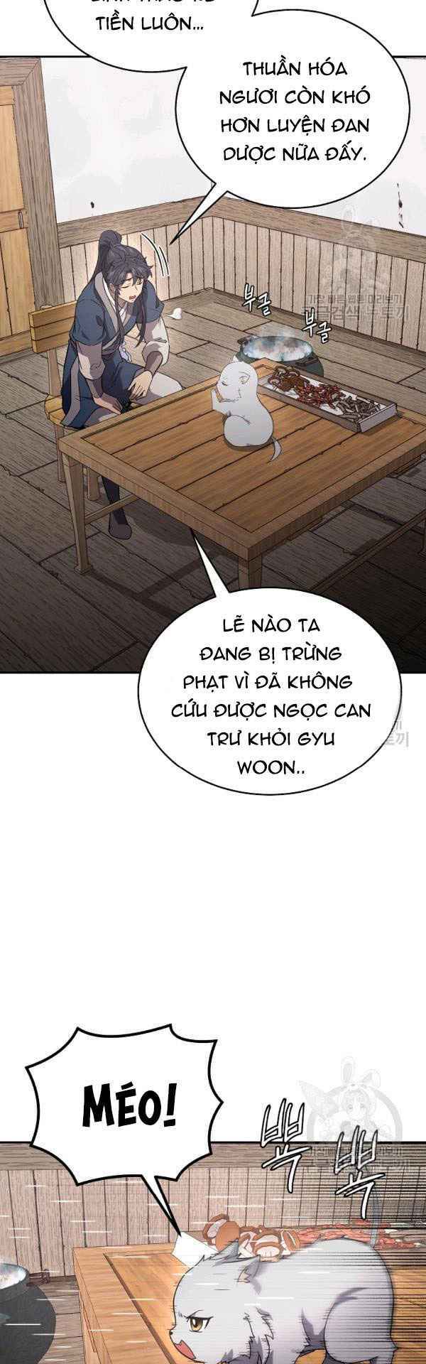 Chương 23 - Trang 57