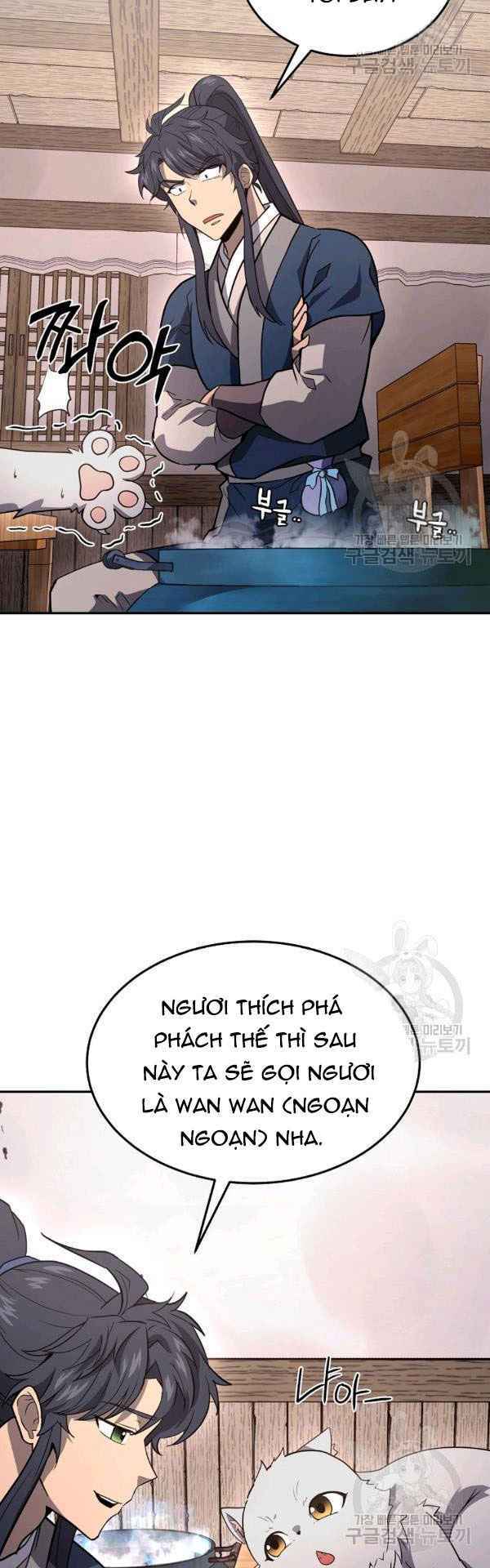 Chương 23 - Trang 60