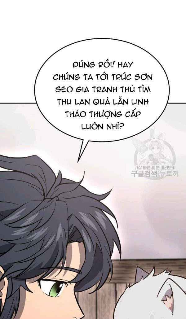 Chương 23 - Trang 61