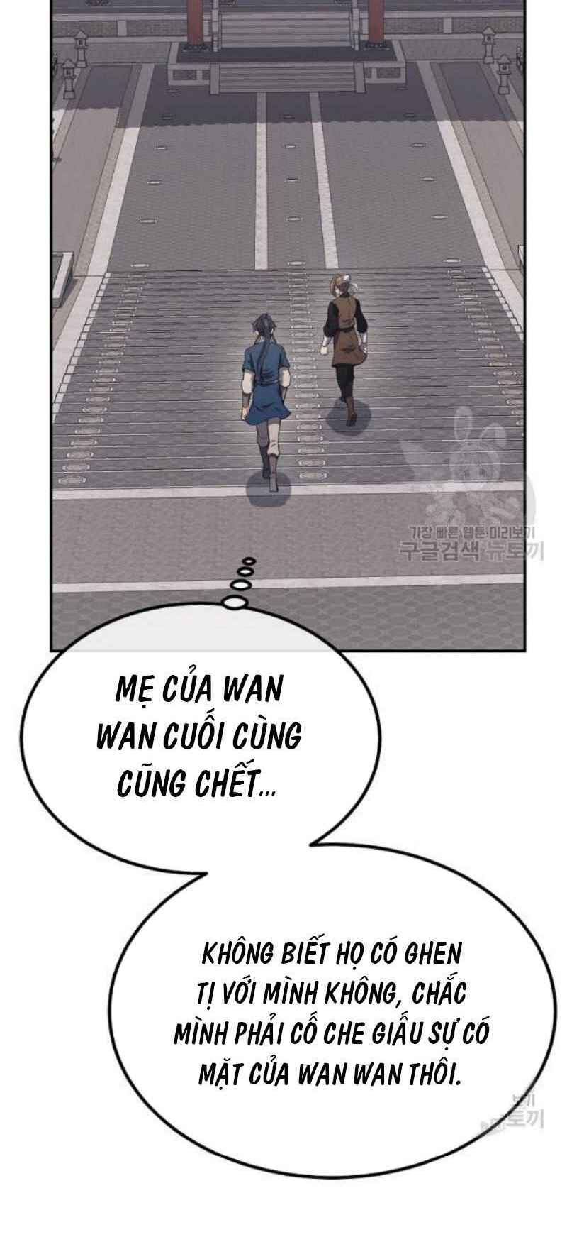 Chương 24 - Trang 11