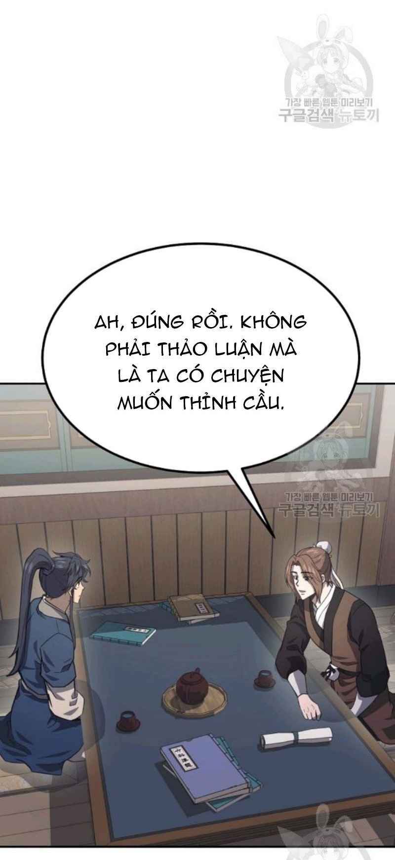 Chương 24 - Trang 13