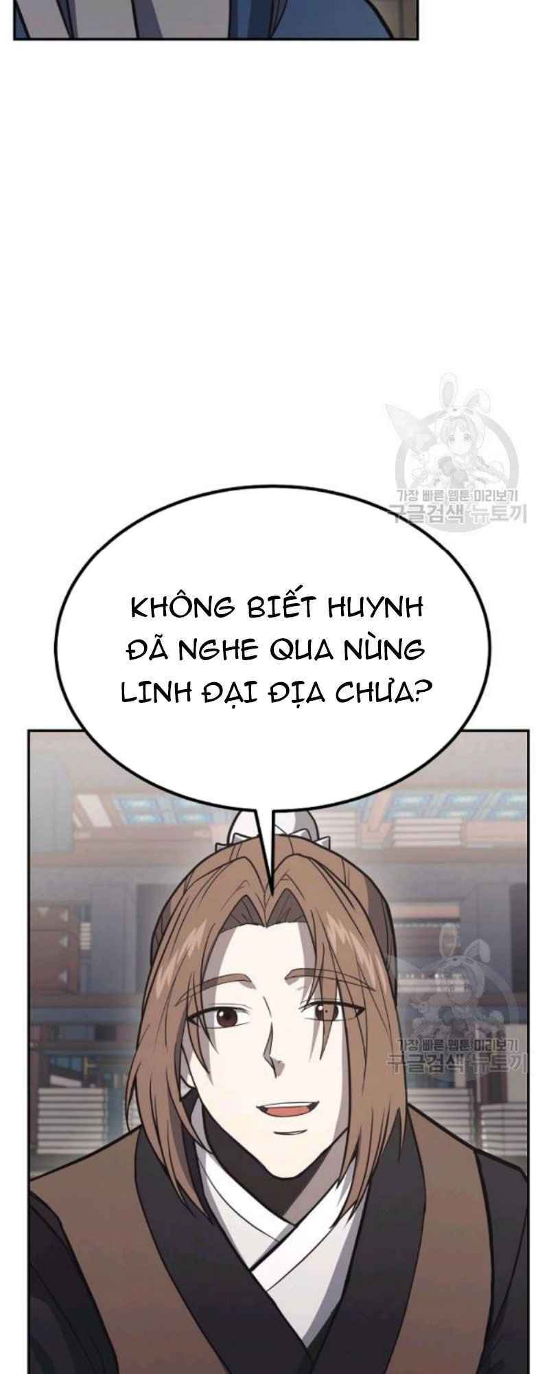 Chương 24 - Trang 15