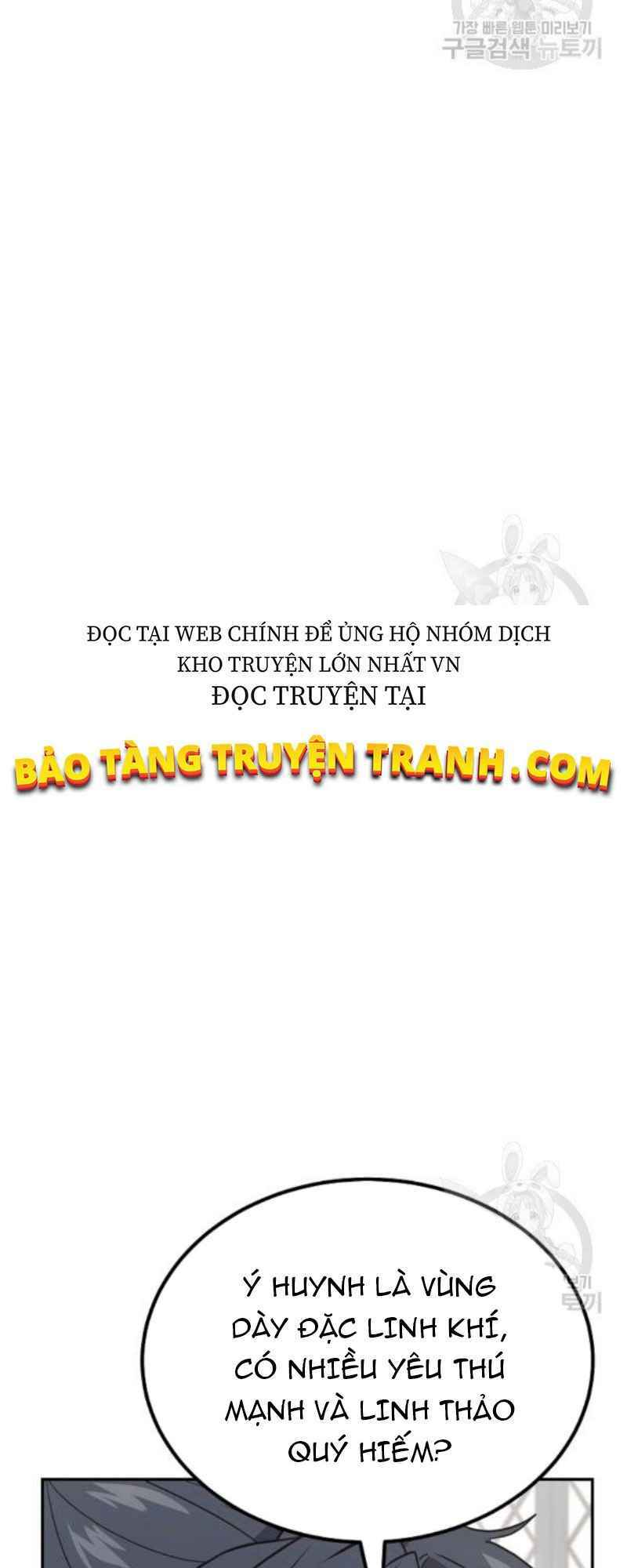 Chương 24 - Trang 18