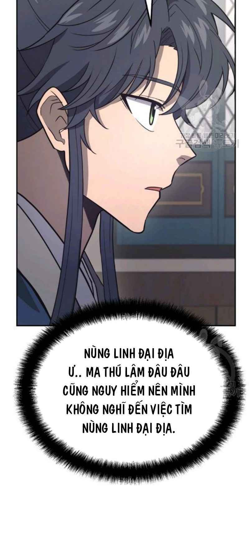 Chương 24 - Trang 19