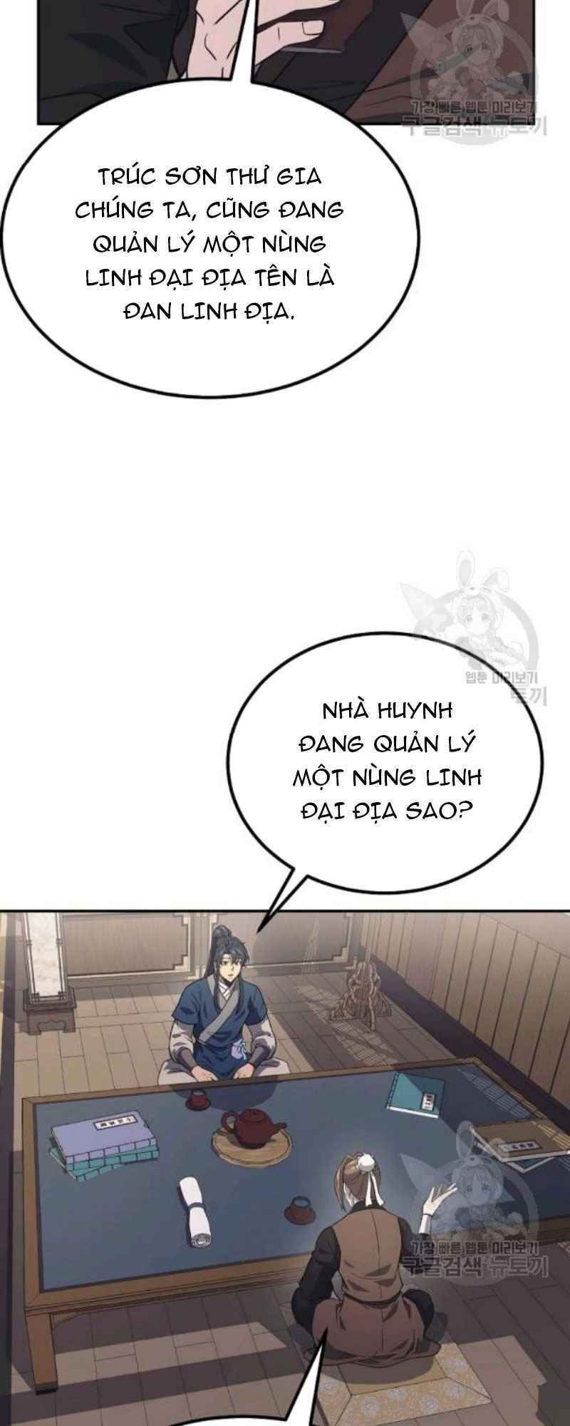 Chương 24 - Trang 21
