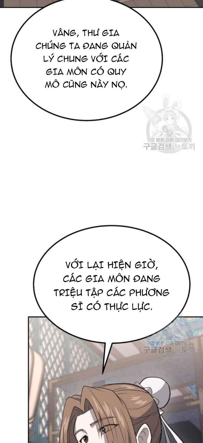 Chương 24 - Trang 22