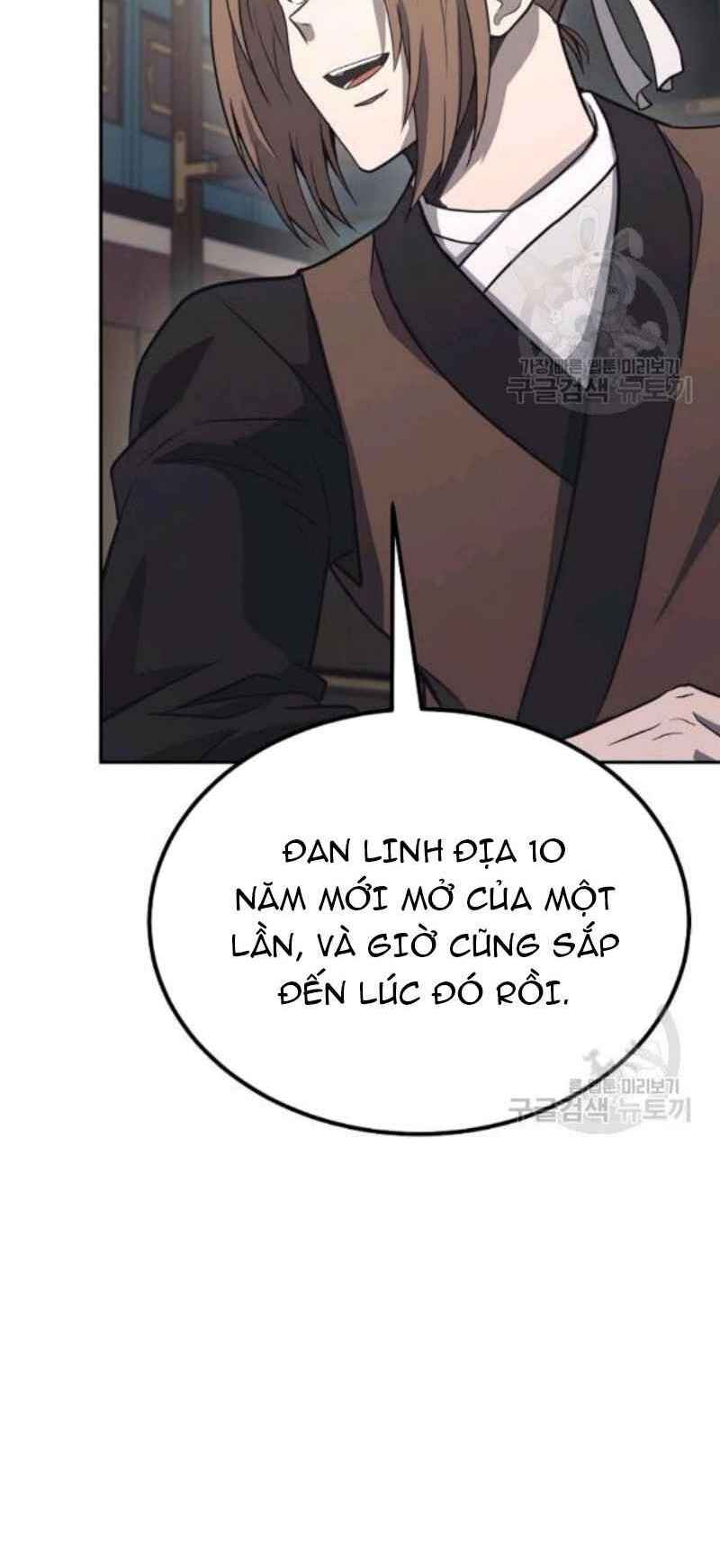 Chương 24 - Trang 23