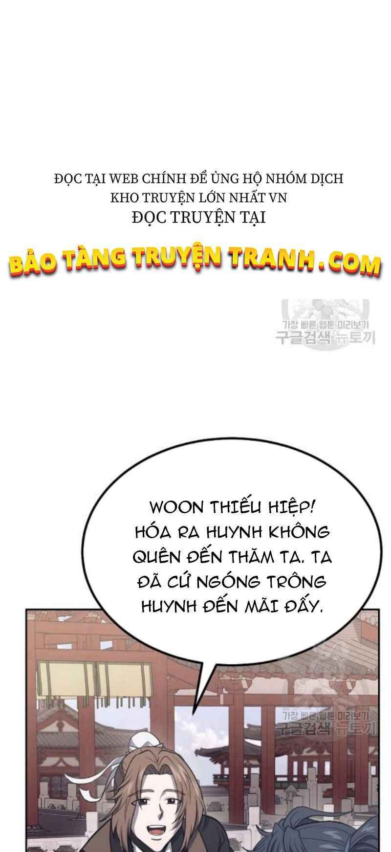 Chương 24 - Trang 4