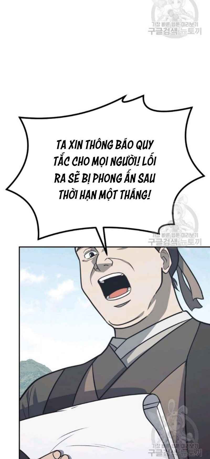 Chương 24 - Trang 31
