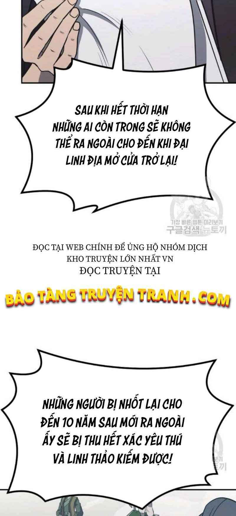 Chương 24 - Trang 32