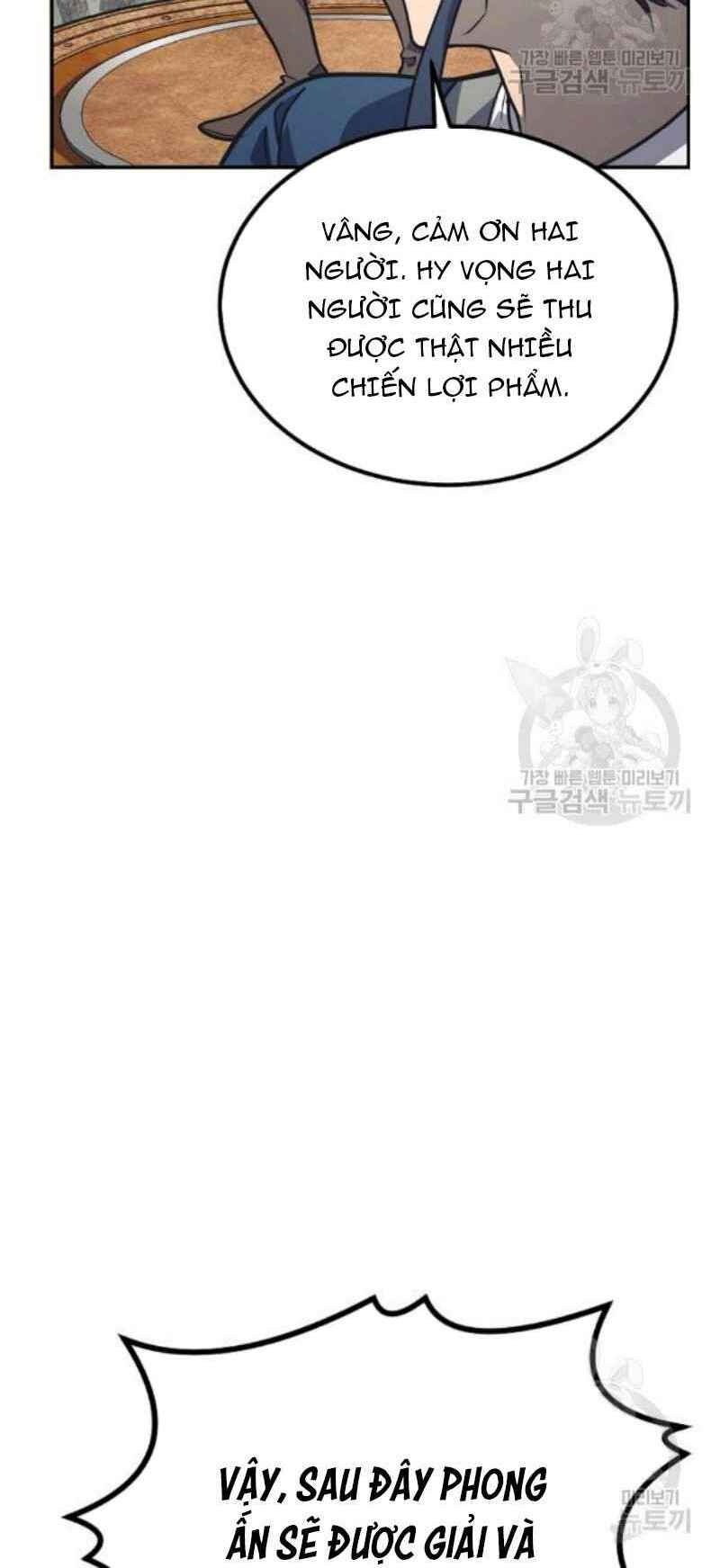 Chương 24 - Trang 35