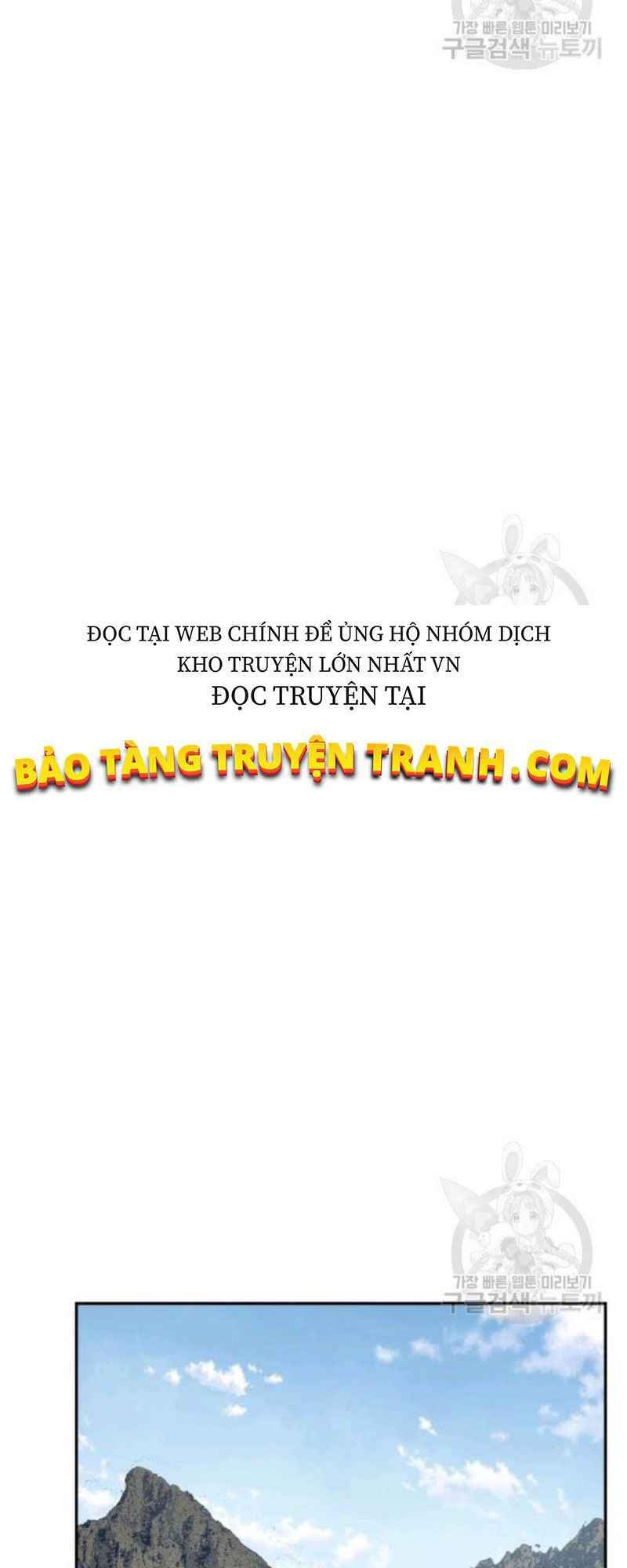 Chương 24 - Trang 39