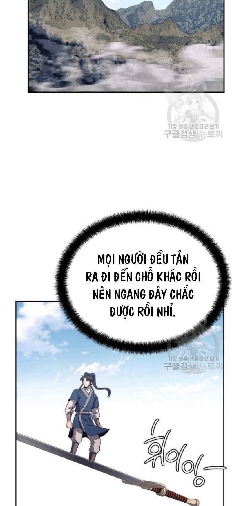 Chương 24 - Trang 40
