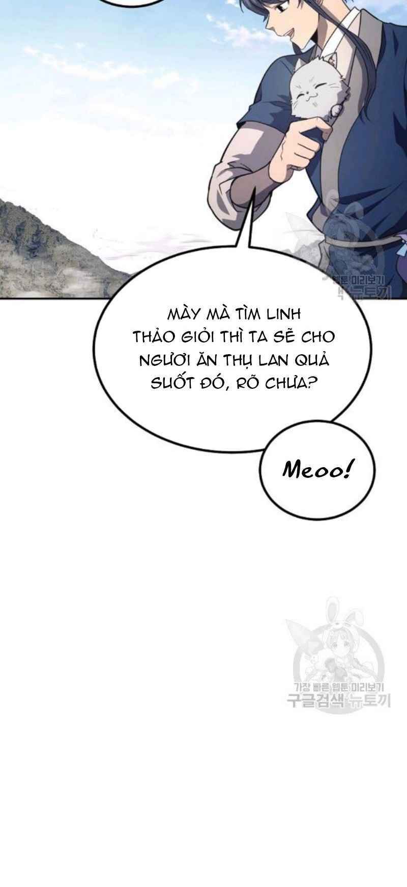 Chương 24 - Trang 43