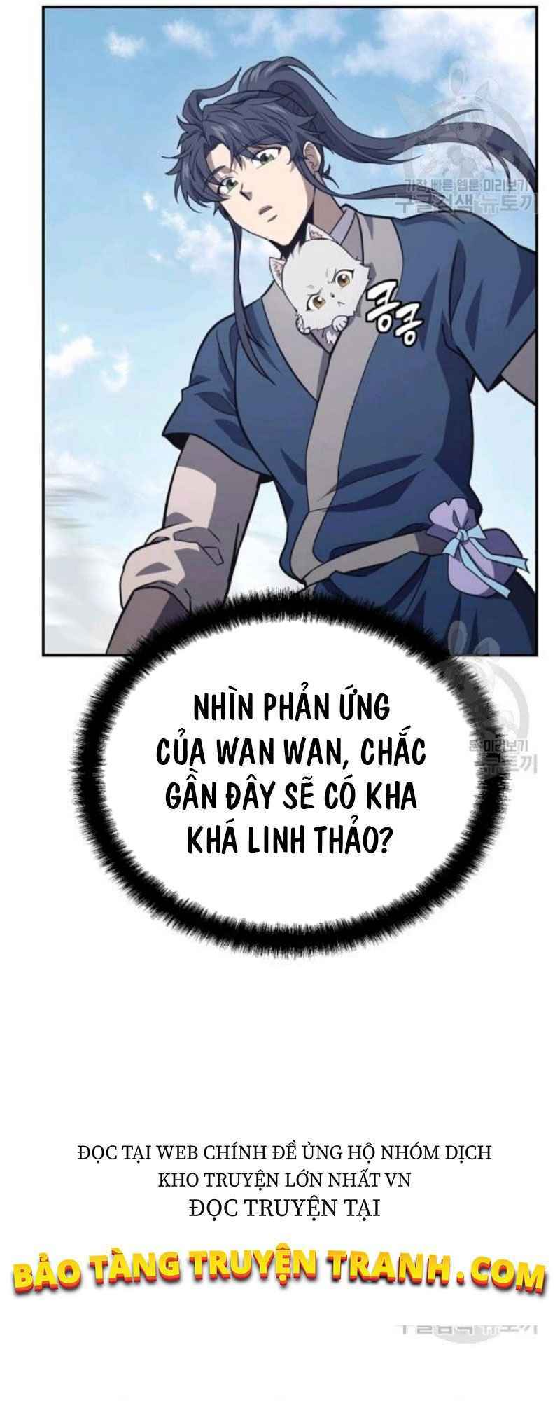 Chương 24 - Trang 45
