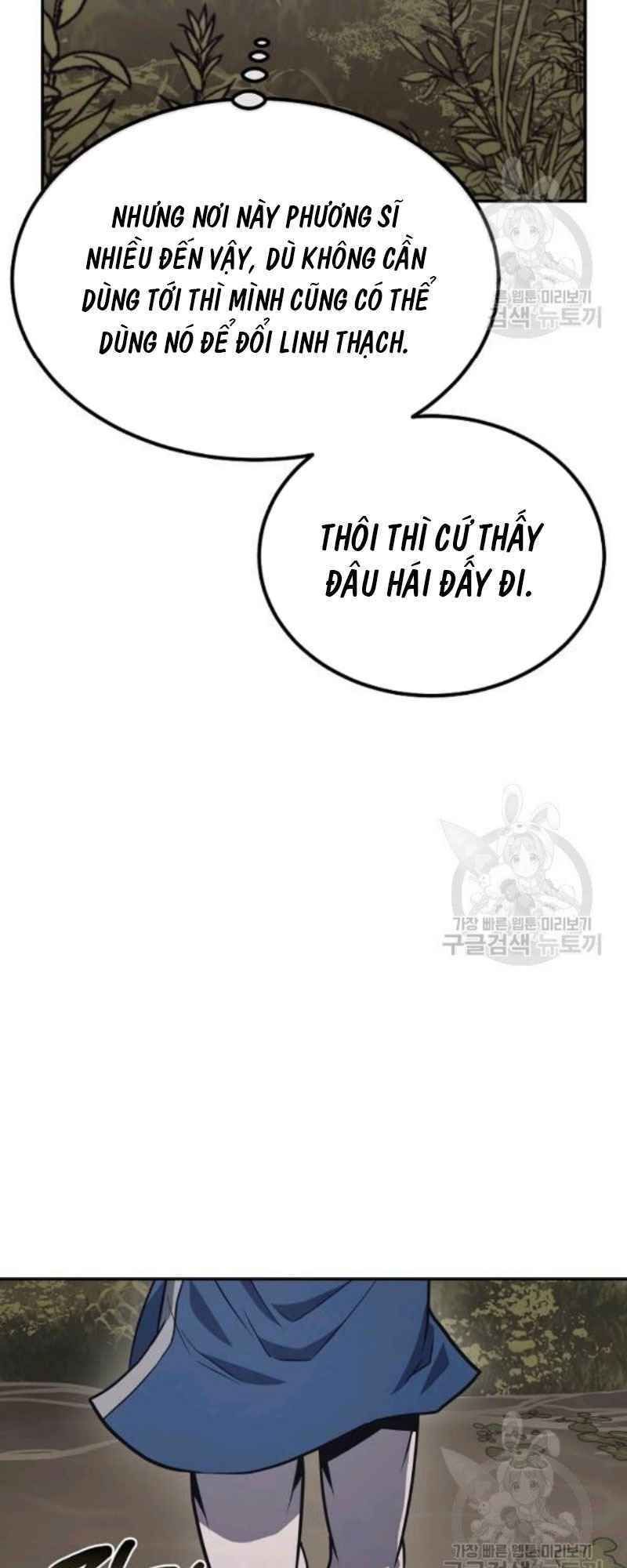 Chương 24 - Trang 48