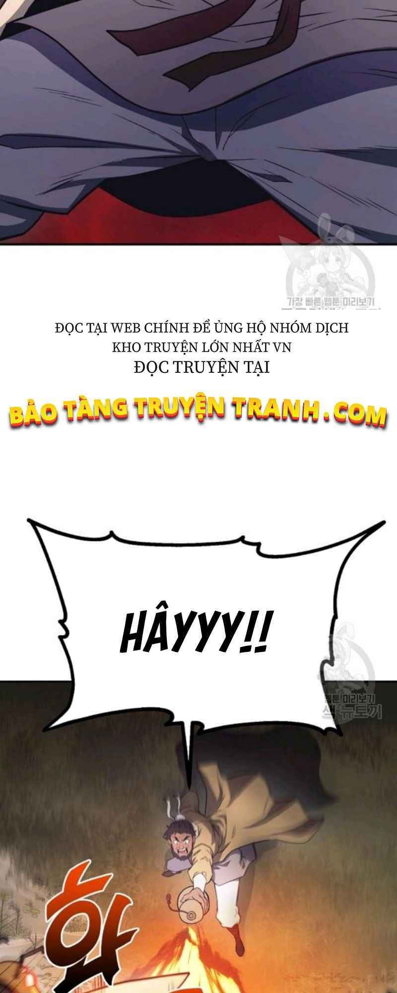 Chương 24 - Trang 54