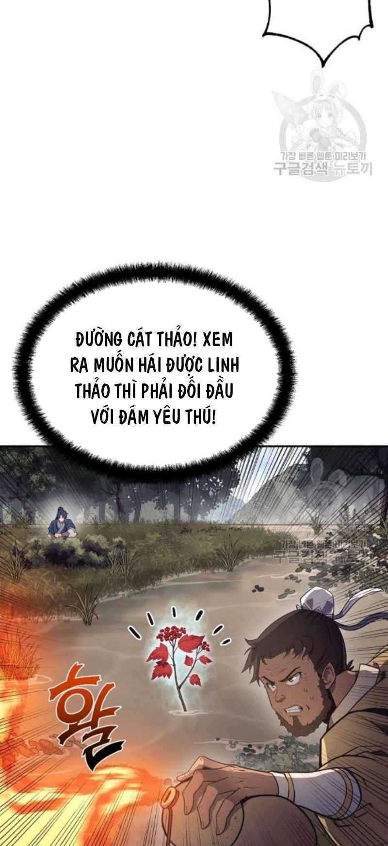 Chương 24 - Trang 58