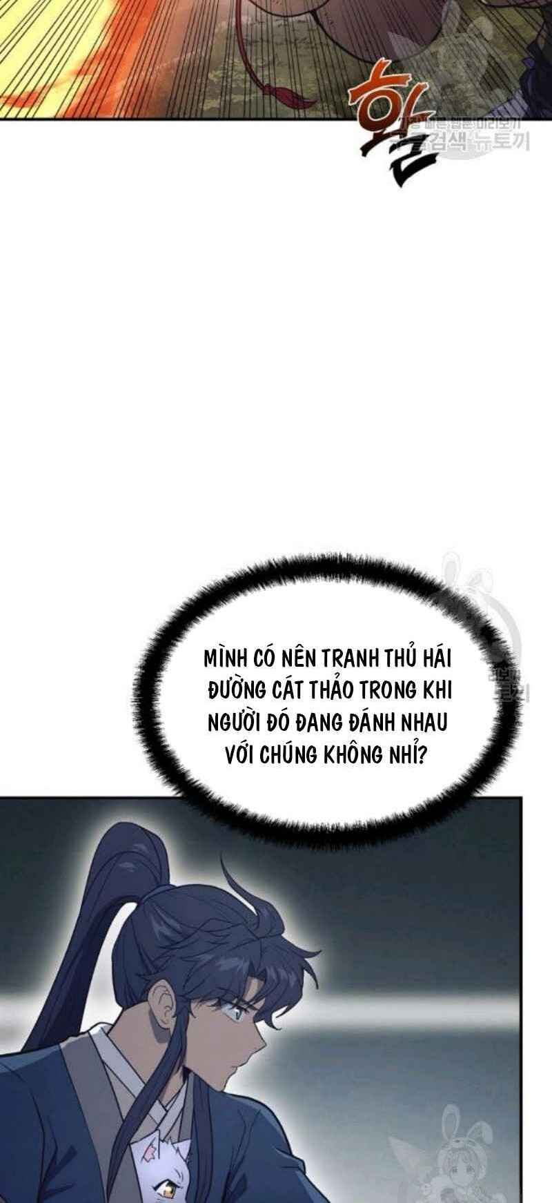 Chương 24 - Trang 59