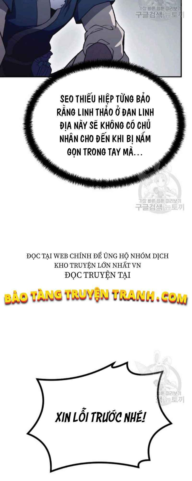 Chương 24 - Trang 60