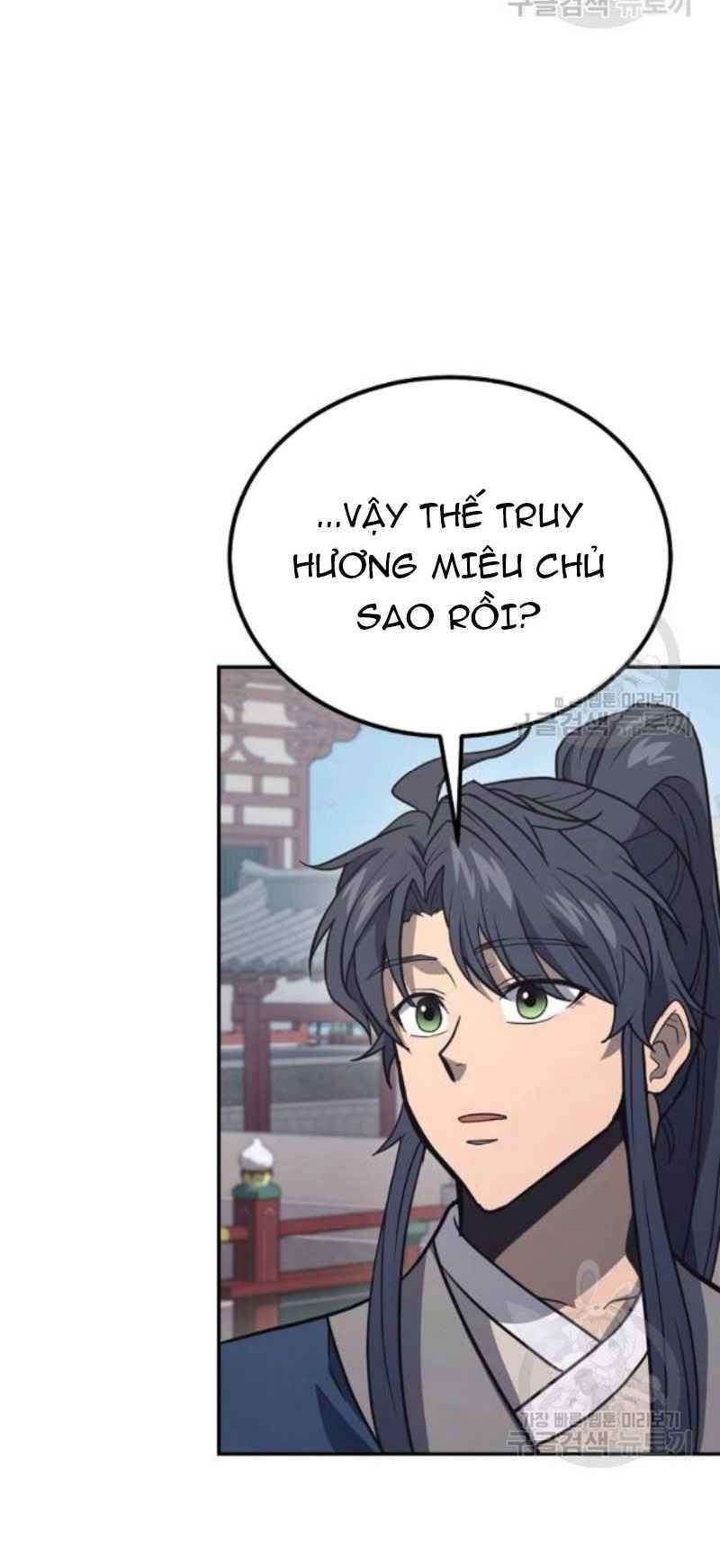 Chương 24 - Trang 7