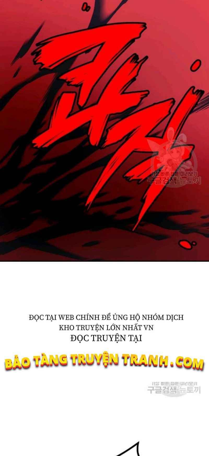 Chương 24 - Trang 67