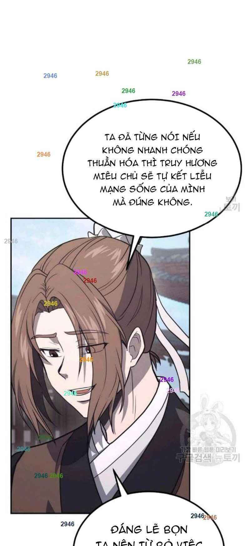 Chương 24 - Trang 8