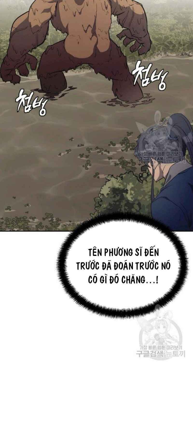 Chương 24 - Trang 71