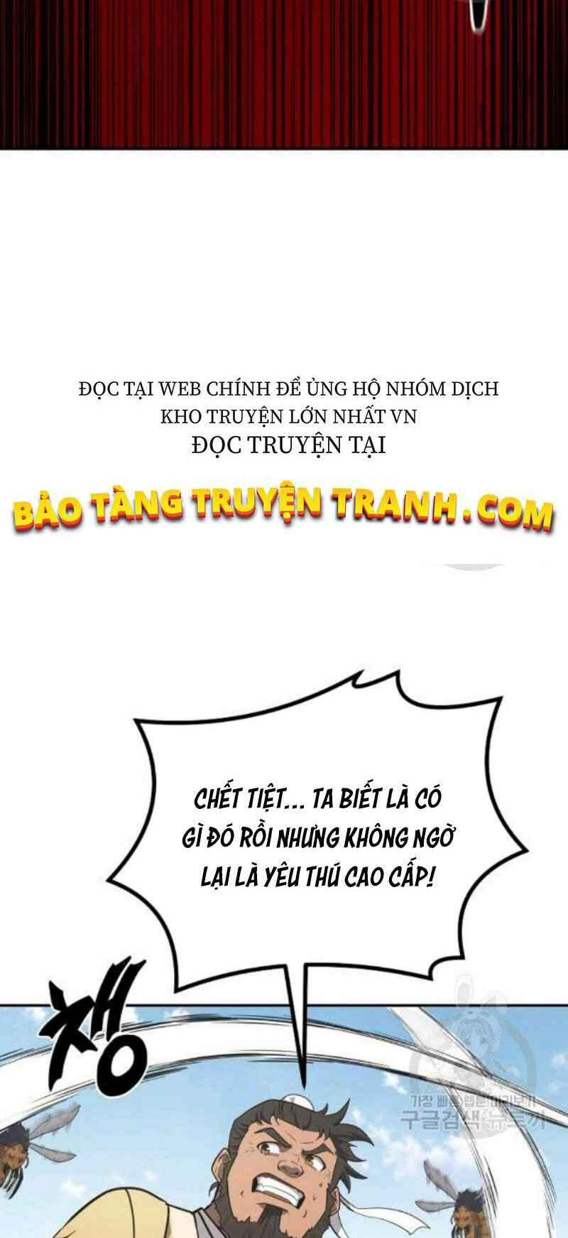 Chương 24 - Trang 74