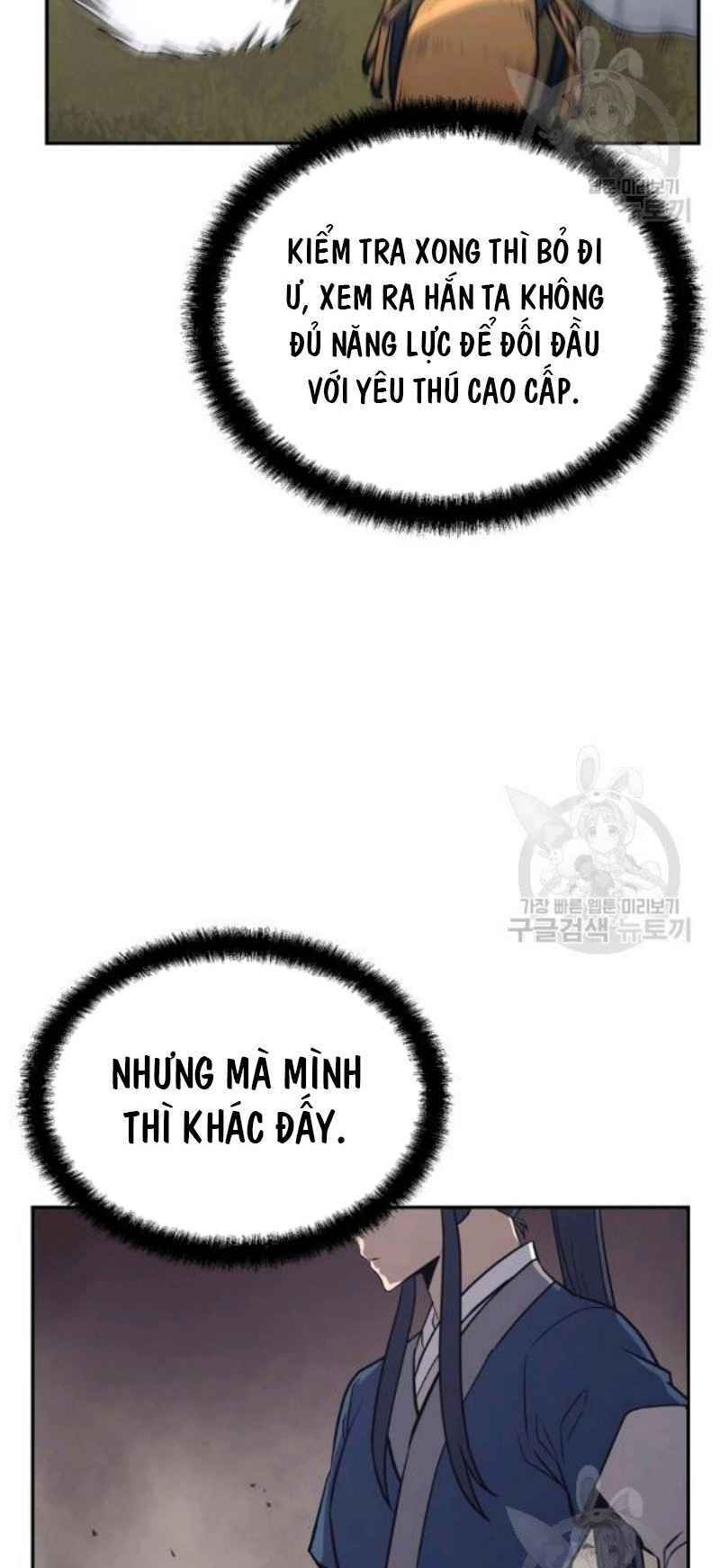 Chương 24 - Trang 76