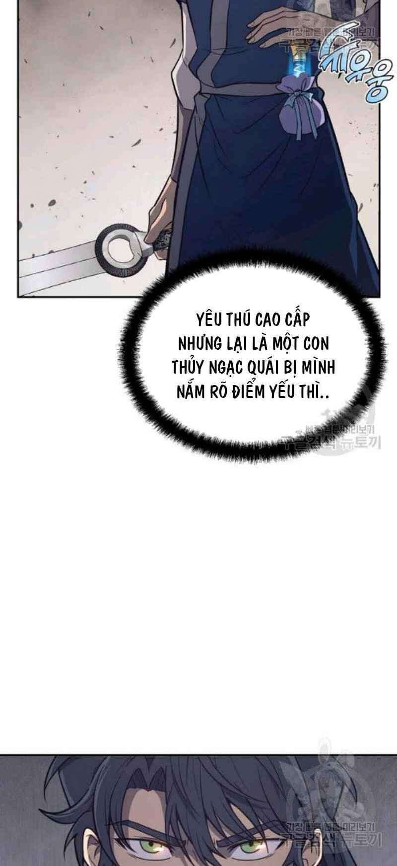 Chương 24 - Trang 77