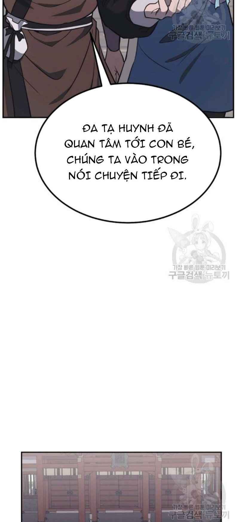 Chương 24 - Trang 10