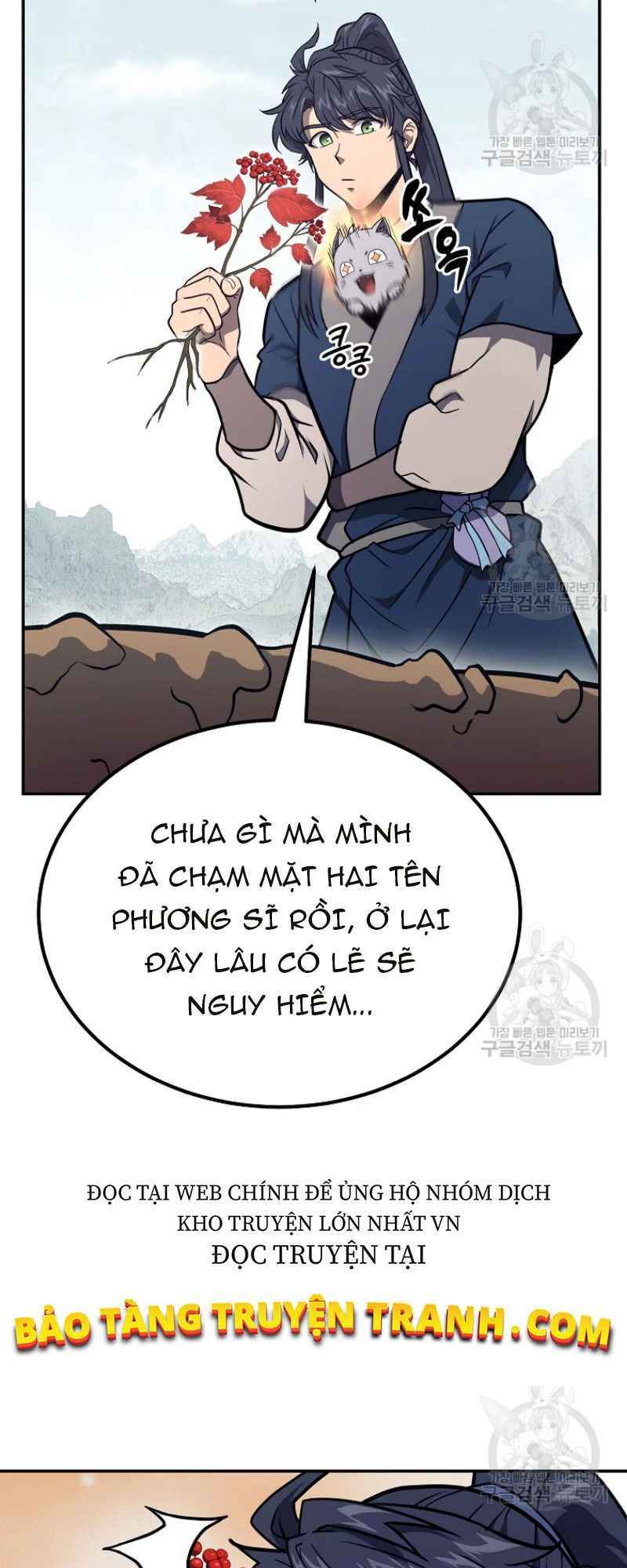 Chương 25 - Trang 18