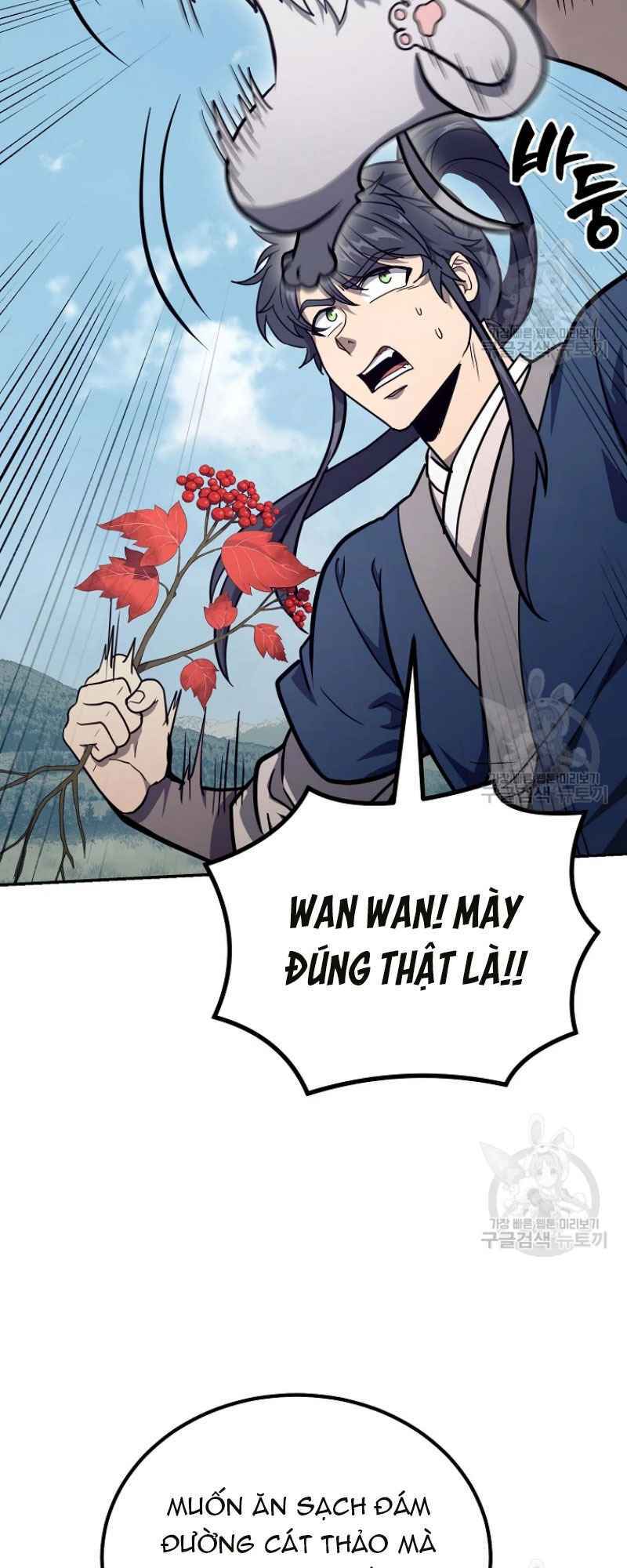 Chương 25 - Trang 21