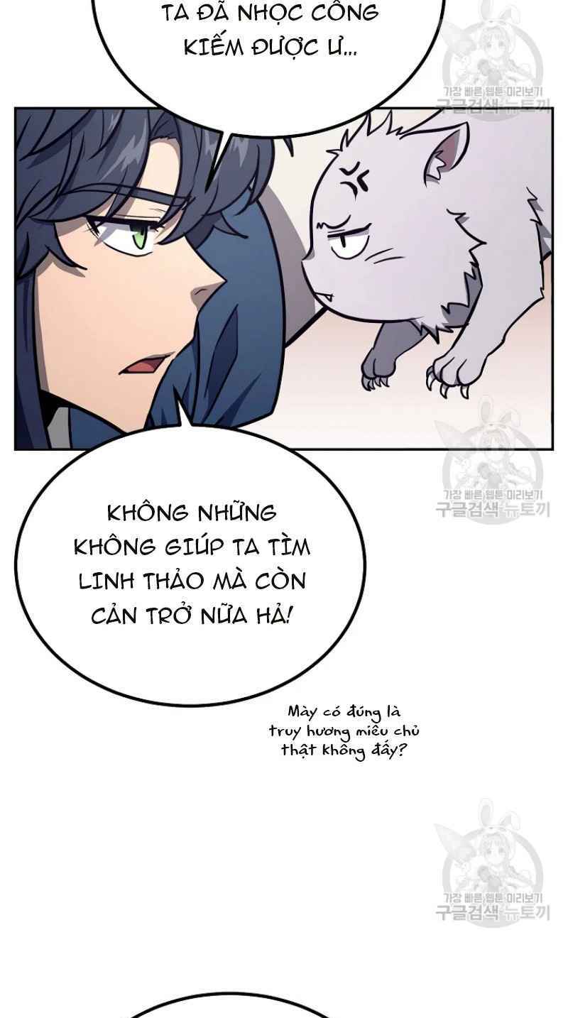 Chương 25 - Trang 22