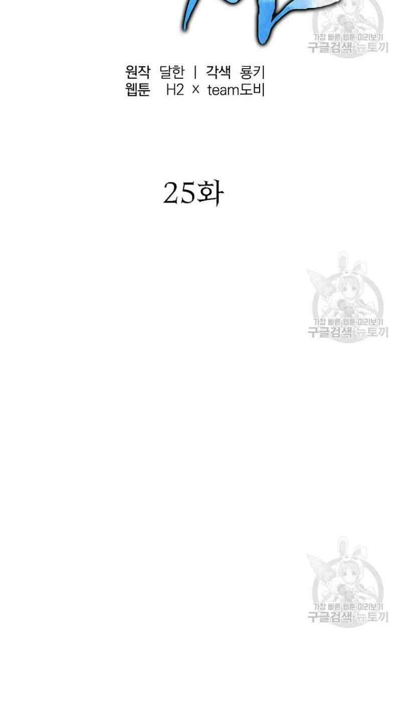 Chương 25 - Trang 26