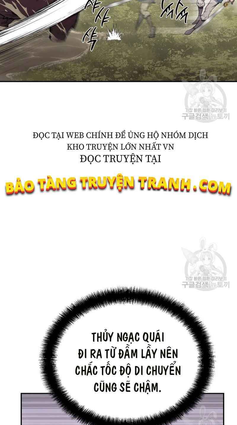 Chương 25 - Trang 4