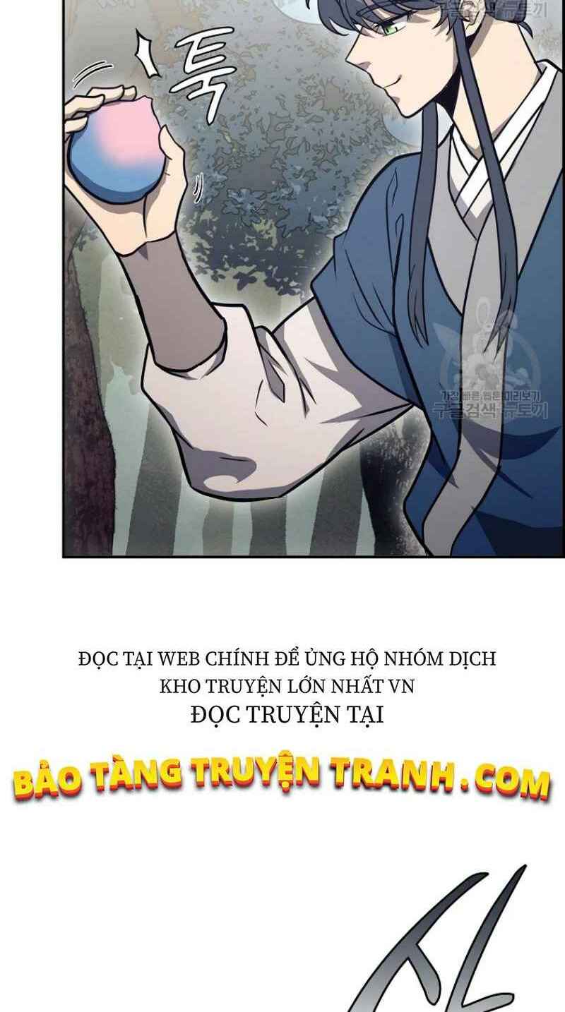 Chương 25 - Trang 32