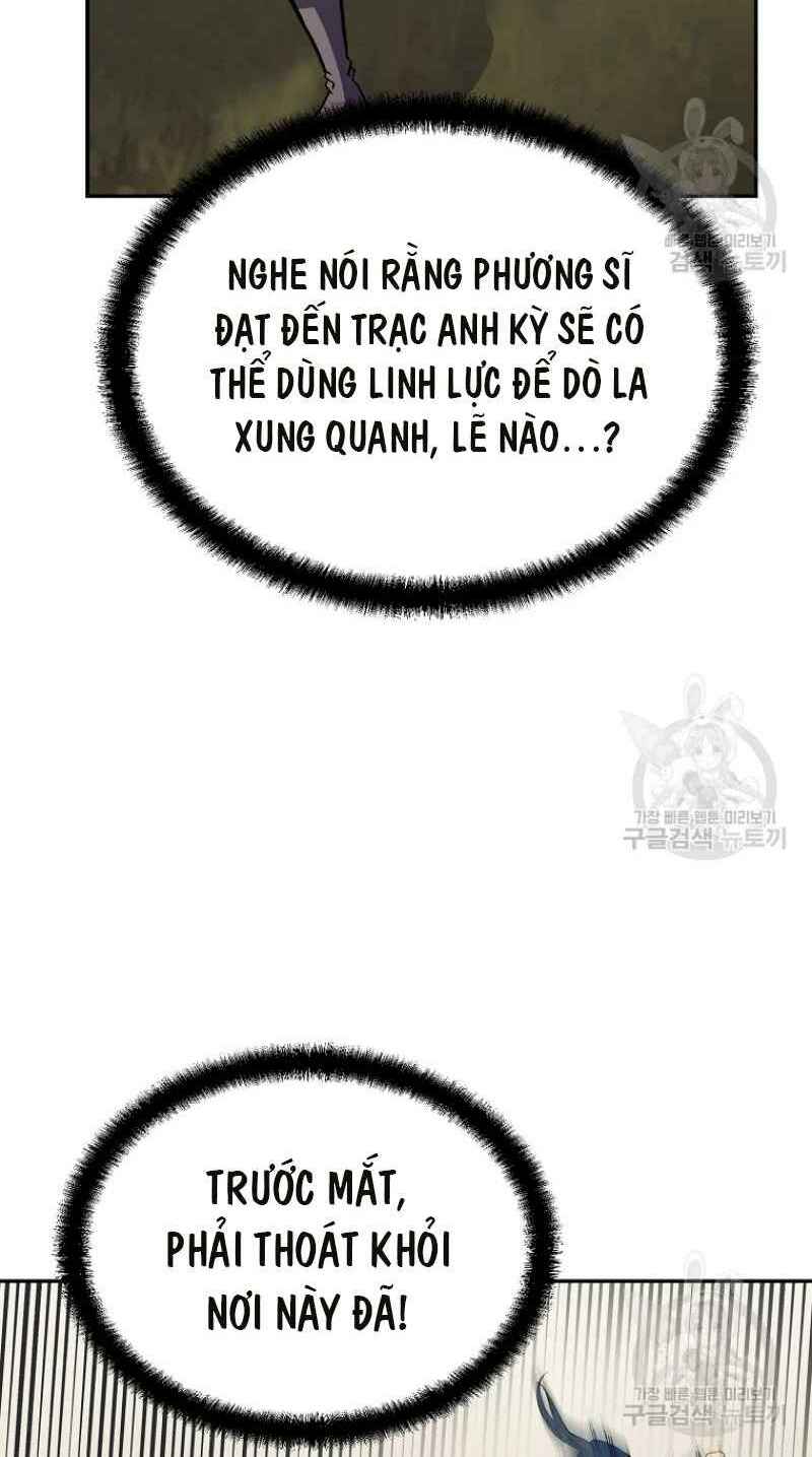 Chương 25 - Trang 35
