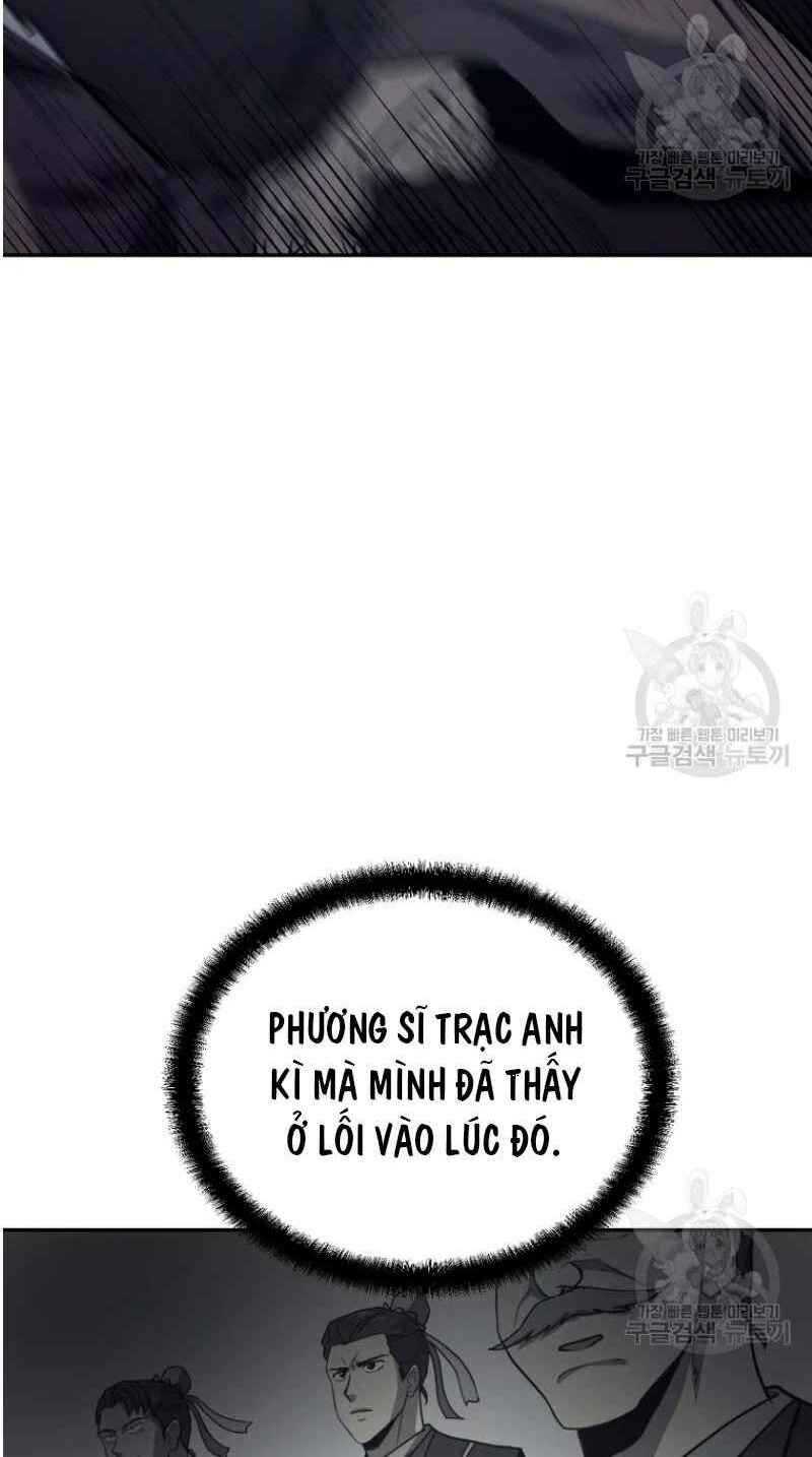 Chương 25 - Trang 41
