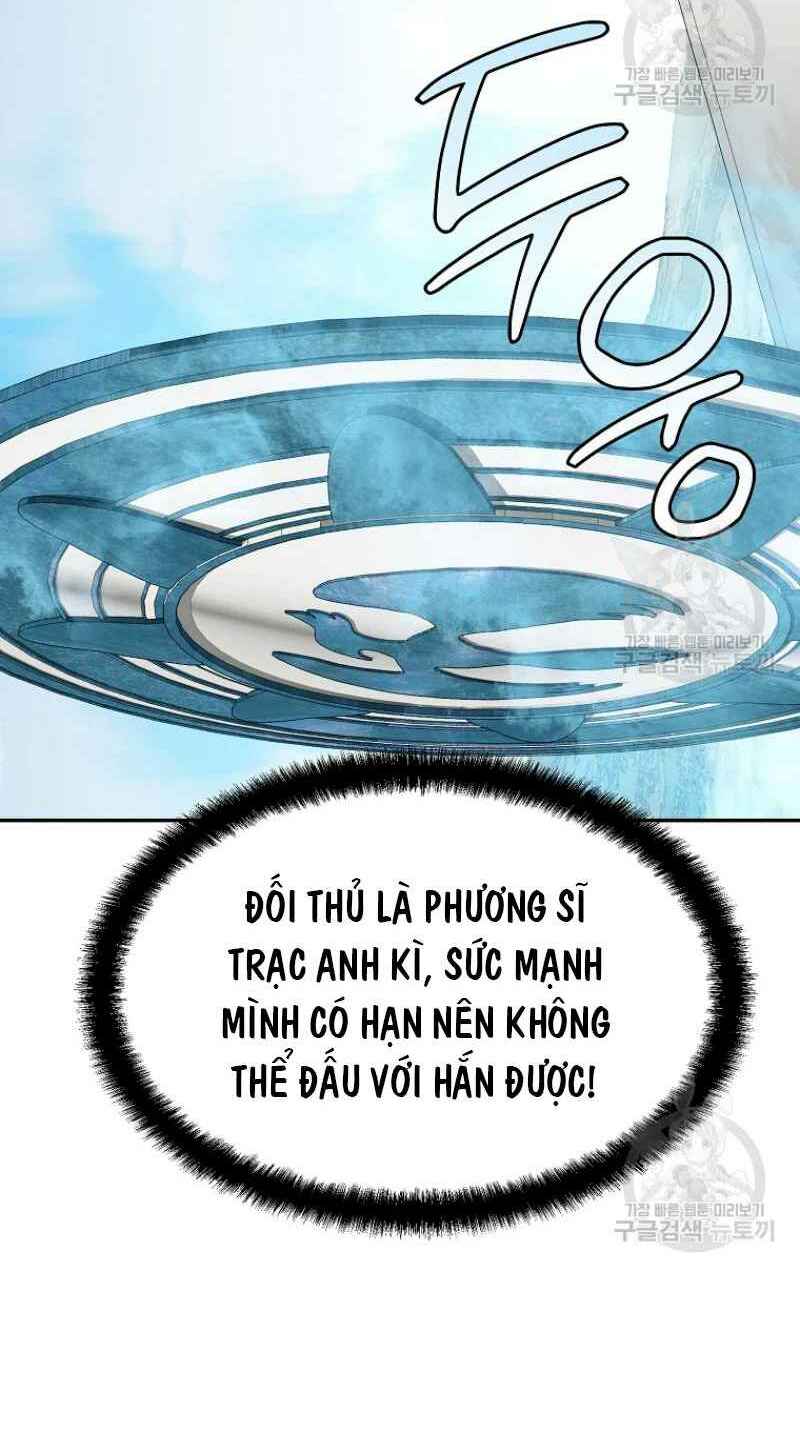 Chương 25 - Trang 47