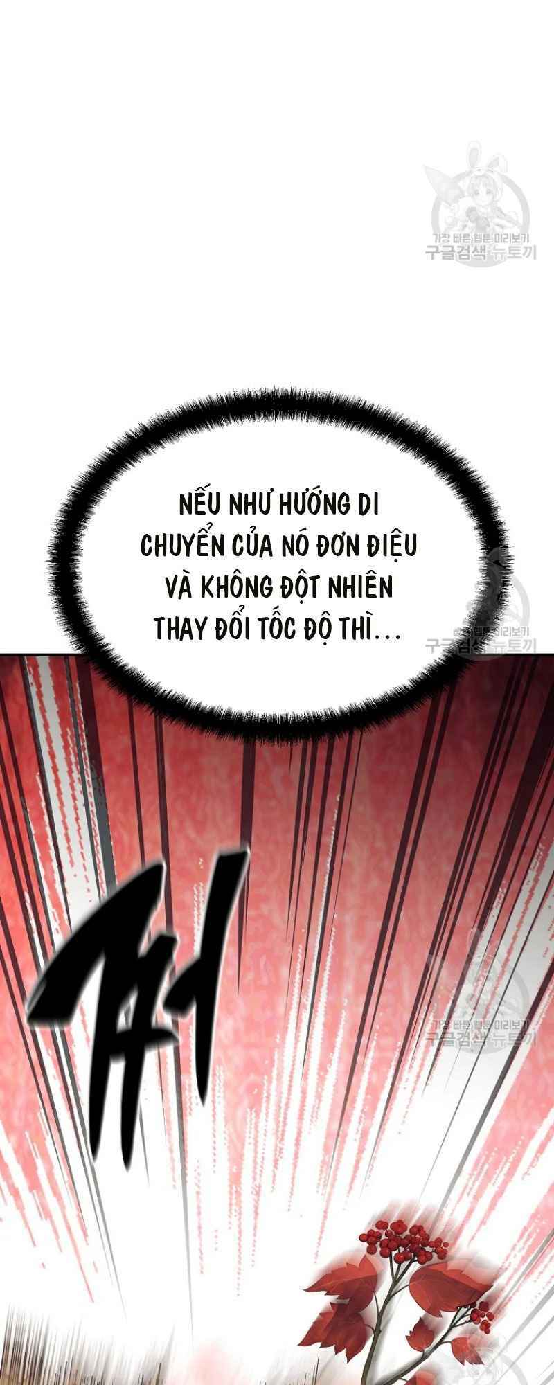 Chương 25 - Trang 6