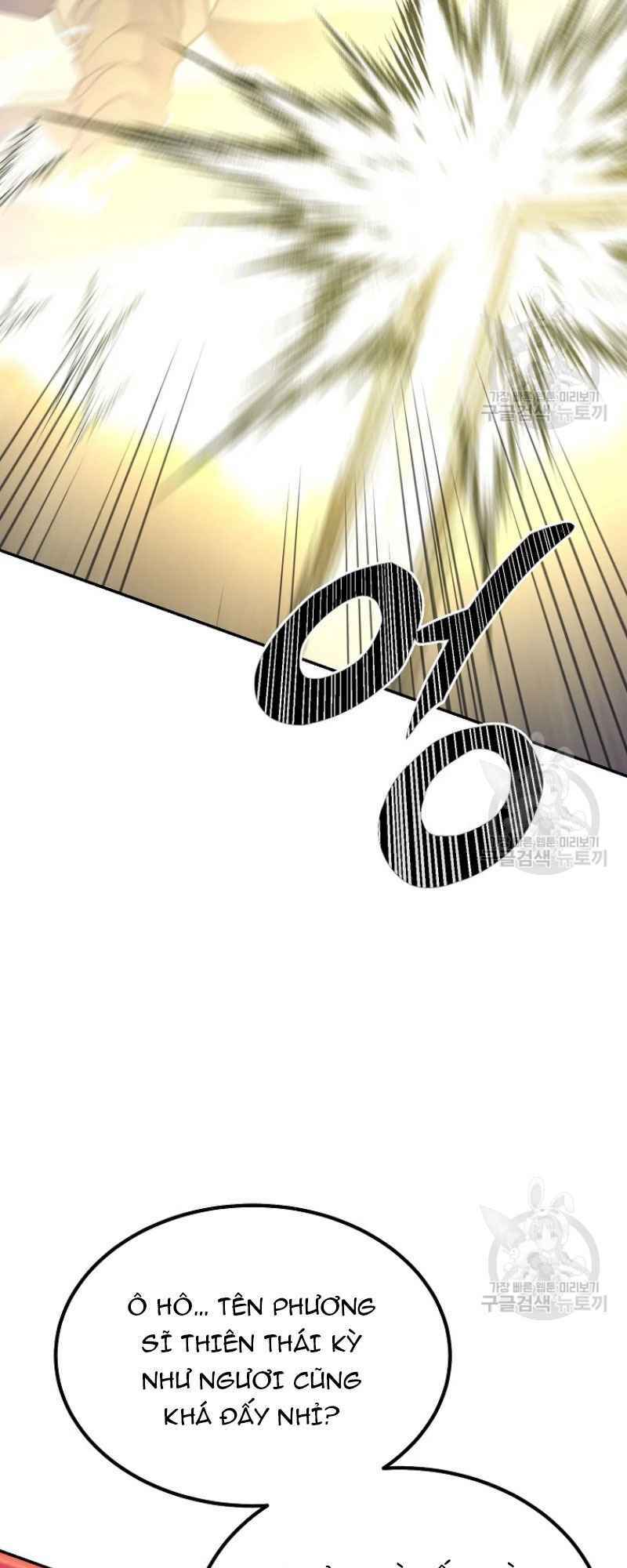 Chương 25 - Trang 57